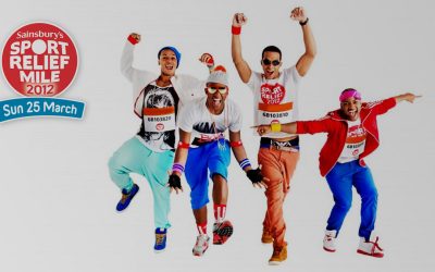 Centre Spot awarded grant by Birmingham & Black Country Community Foundation and Sport Relief