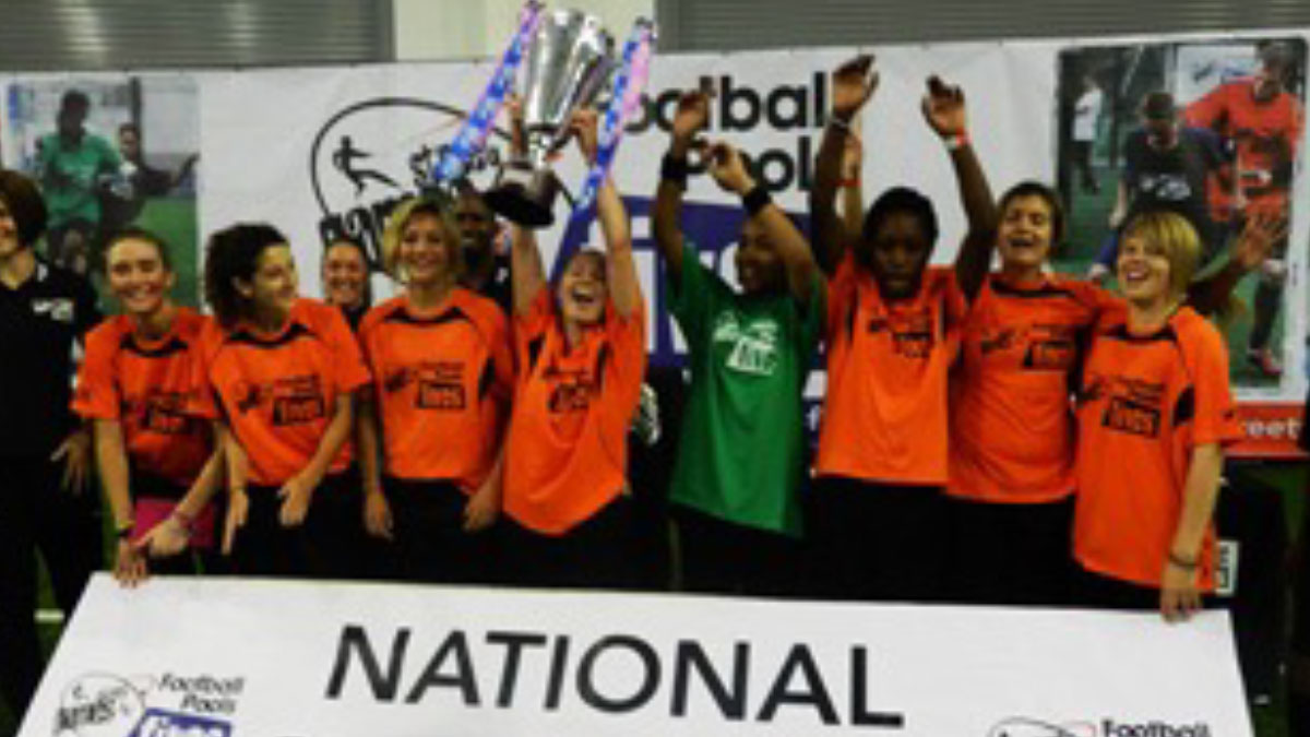 national-champions