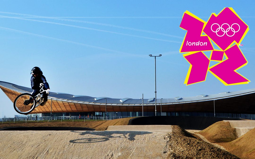 Centre Spot Volunteers enjoy a day out in London thanks to Street Games