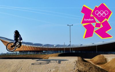 Centre Spot Volunteers enjoy a day out in London thanks to Street Games