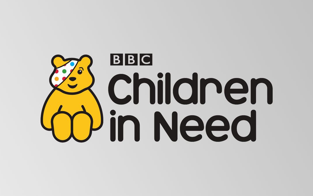 Centre Spot awarded £26,735 small grant by BBC Children in Need for Football Project in Wolverhampton