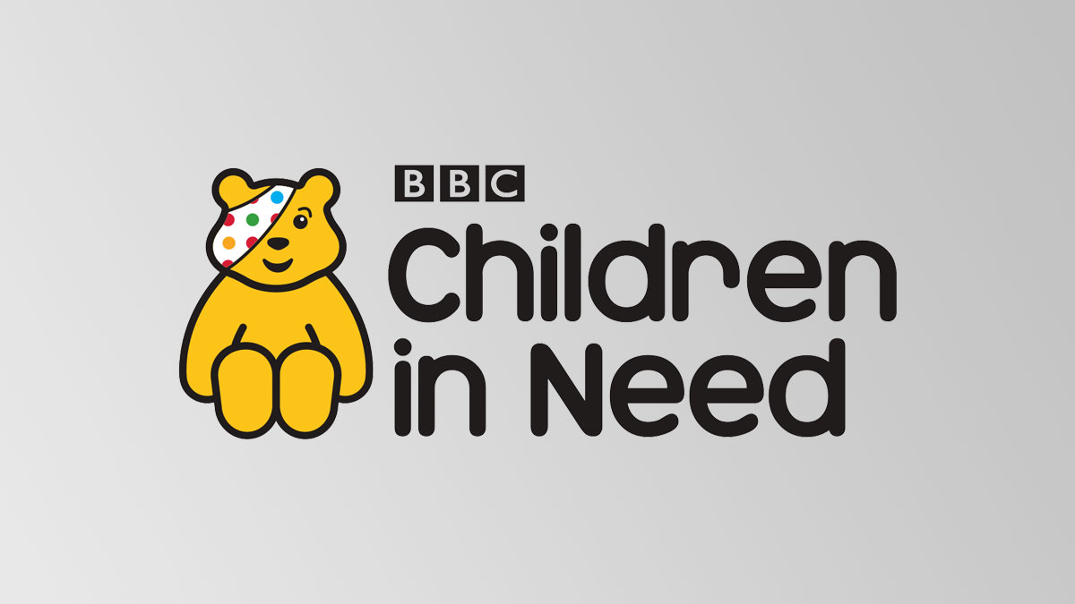 children-in-need