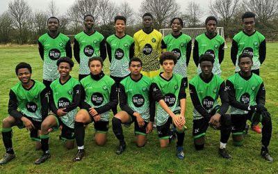 Register for CS Colts 2022/23 Season Trials