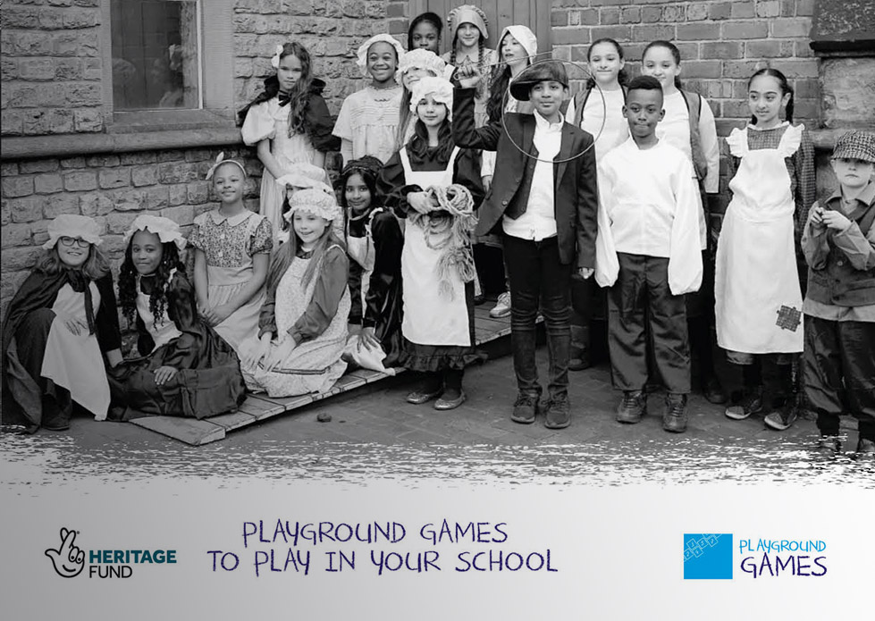 centrespot resources