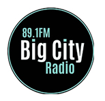 Big City Radio