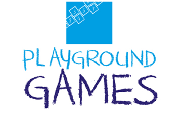 Playground Games