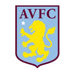 Aston Villa 
