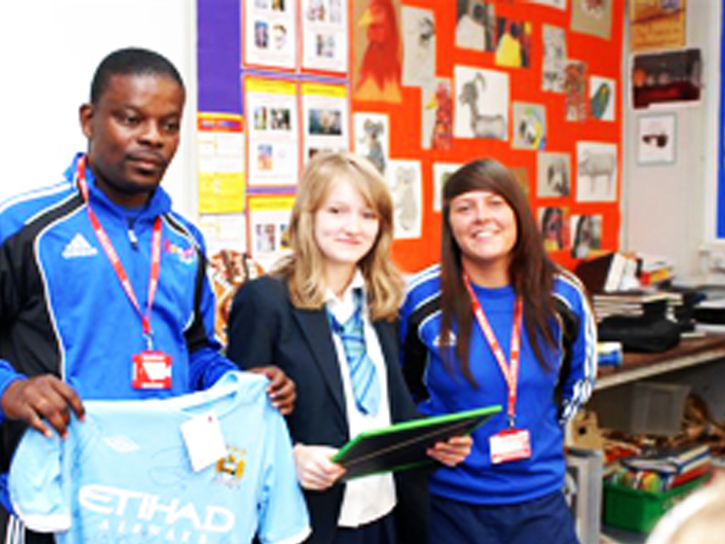 shoot4boots Shoot 4 Boots