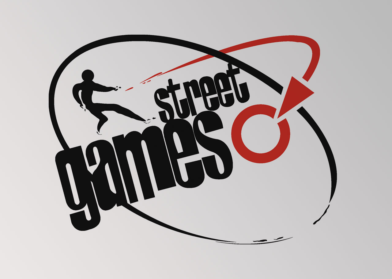streetgames Street Games