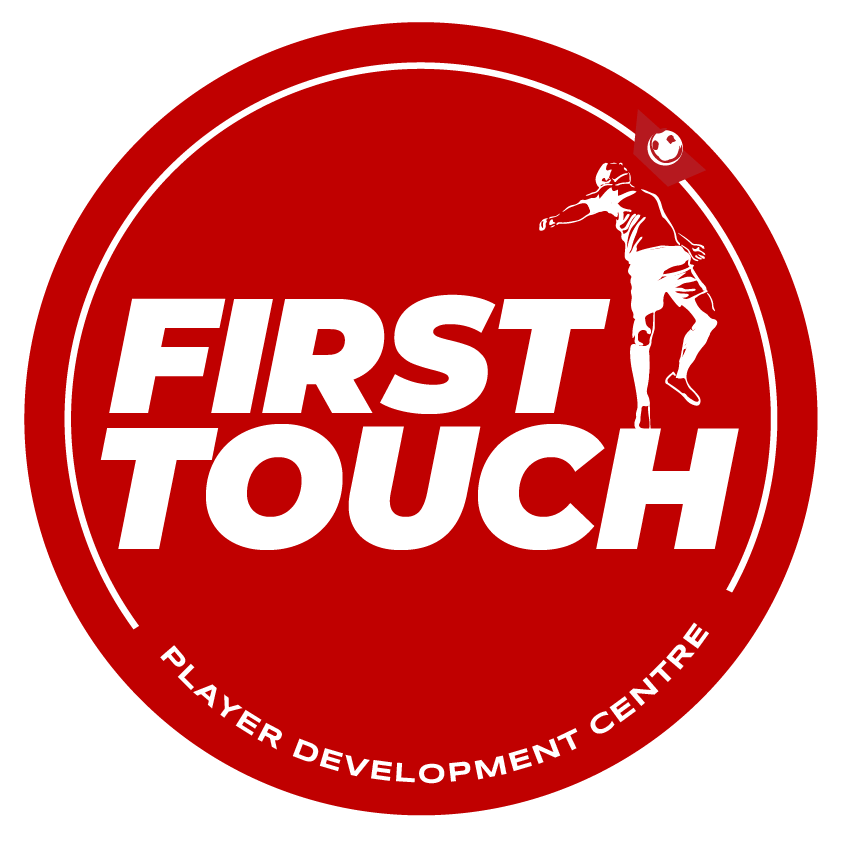 First Touch PDC