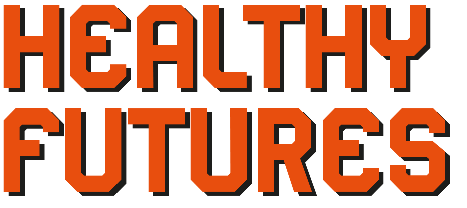 Healthy Futures