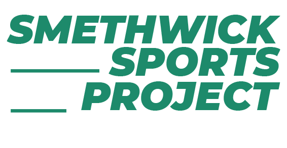 Smethwick Sports Project